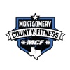 Montgomery County Fitness