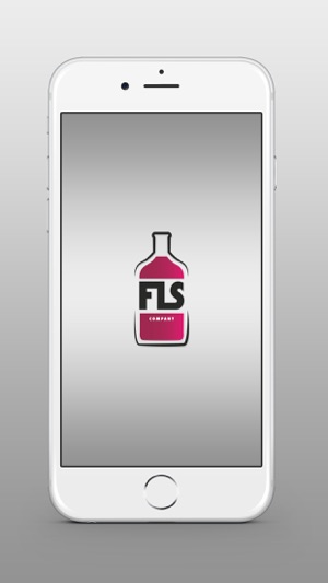 FLS Company(圖2)-速報App