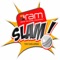 Welcome to Ram Slam T20 Un-Officially app 