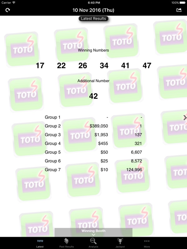 Sg Toto Online Game Hack And Cheat Gehack Com