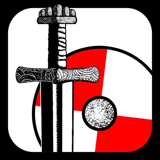 Sword & Glory Icon