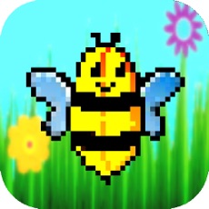 Activities of Bee game