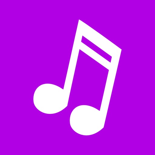Music Quiz Pro ! iOS App
