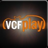 VCFplay