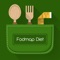 The FODMAP Diet App has become a “Must Have” for anyone on this diet