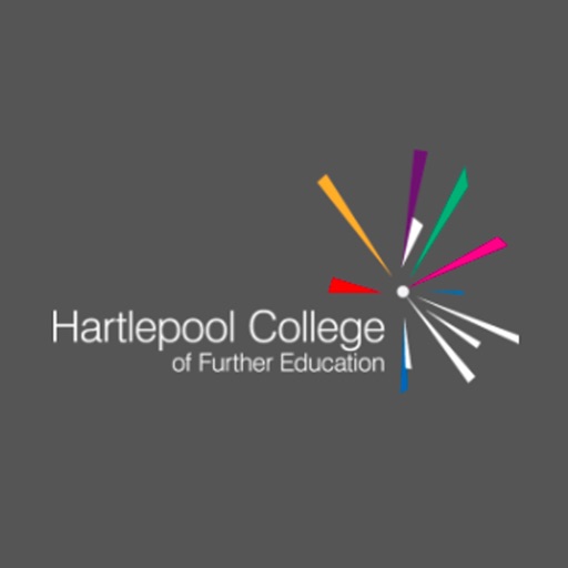 Hartlepool College