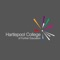 Welcome to Hartlepool College of Further Education, here you will find quick and handy link to our website and social media platforms, and contact us too directly from the app