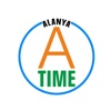 Alanya Time