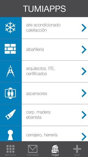 Fincas Falcon(圖3)-速報App