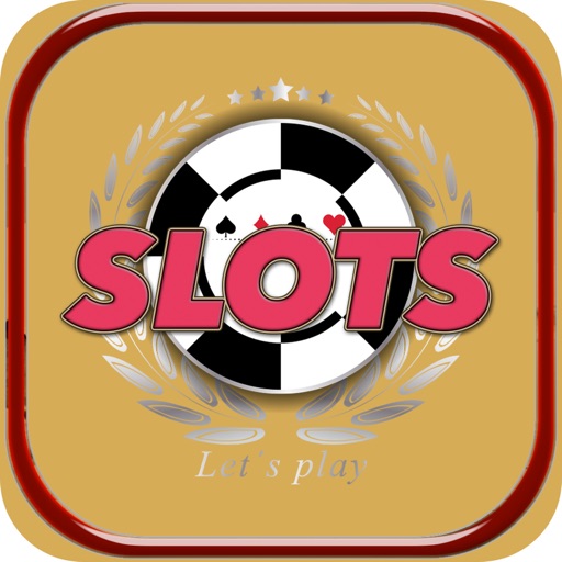 Ace  Machine  Winner - Totally FREE SLOTS! iOS App