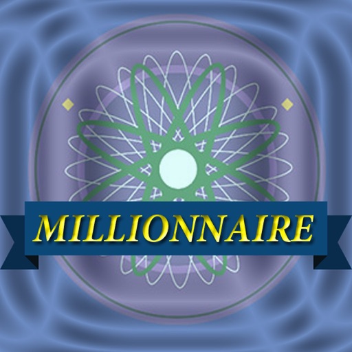 Millionnaire jeu - Français