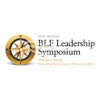 BLF Leadership Symposium