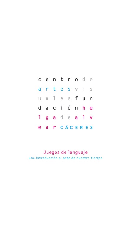 Juegos de lenguaje (E4)