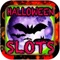 Vegas HD Slots Game Lucky Halloween!