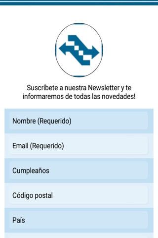 Trafik Autoescuelas y Formación screenshot 4