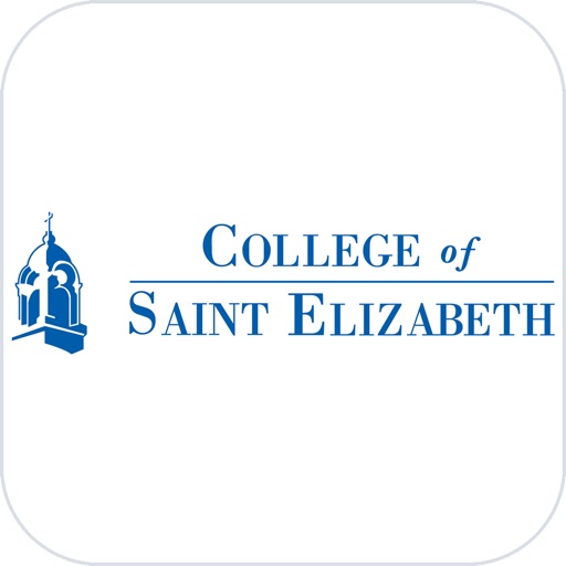 College of Saint Elizabeth icon