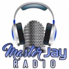 Master Jay Radio