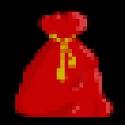 Santas Sack  A Present for Everyone