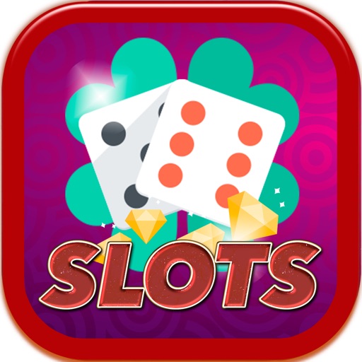 Reel Deal Slots Grand Casino - Free Slot Casino Game Icon