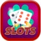 Reel Deal Slots Grand Casino - Free Slot Casino Game