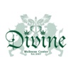 Divine Wellness Center - Los Angeles