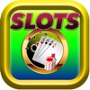 Challenge Jackpots Slots -- FREE Coins & More Fun!