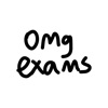 Study sticker pack - college stickers for iMessage Study sticker pack - college stickers for iMessage