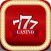 Grand Casino Of Vegas!! Best Slots