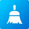 Cleaner 2016 - Cleanup & Boost speed