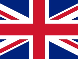 Every country has a flag and all around the world wants to know what flag matches to which country
