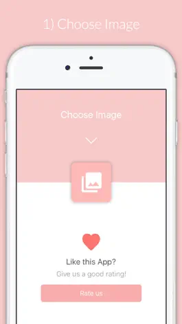 Game screenshot Body Photo Editor App Selfie Pic Effects - Curvify mod apk