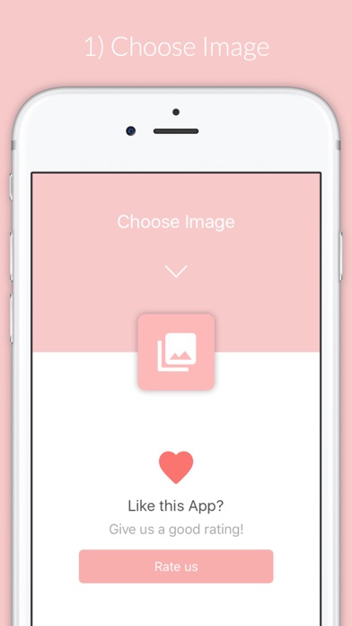 Body Photo Editor App Selfie Pic Effects - Curvify Screenshot 1