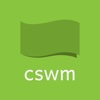 Our CSWM