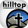Hilltop Church Nevada