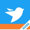 Ultimate Guide For Twitter