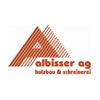Albisser AG