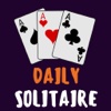 Solitaire Daily