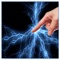 Electric Screen is a Prank app, it is an unbelievable application that will entertain you and your friends