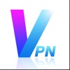 vpn-极速浏览器超高速360度保护安全
