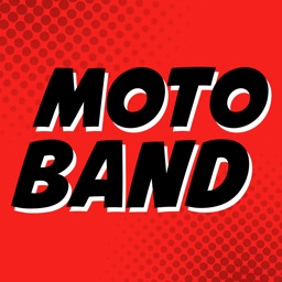 Motoband