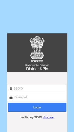 District KPIs(圖1)-速報App