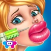 Plastic Surgery Simulator - Emergency Doctor