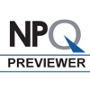 NPQ Previewer