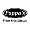 Pappas Pizza Odense C