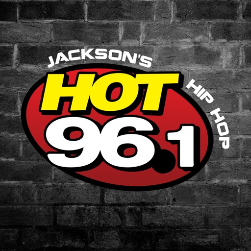 Hot 96.1