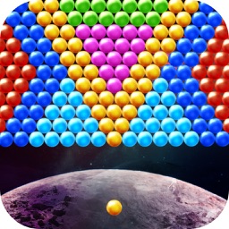 Bubble Classic Bubbles Shooter by SOFTFUN SOFTWARE SERVICE JOINT