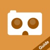 Ultimate Guide For Google Cardboard