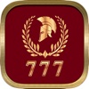 A Slots Roman Empire Game Deluxe
