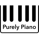 Learn & Practice Piano Keyboard Lessons Exercises