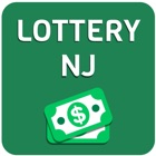 NJ Lottery Results